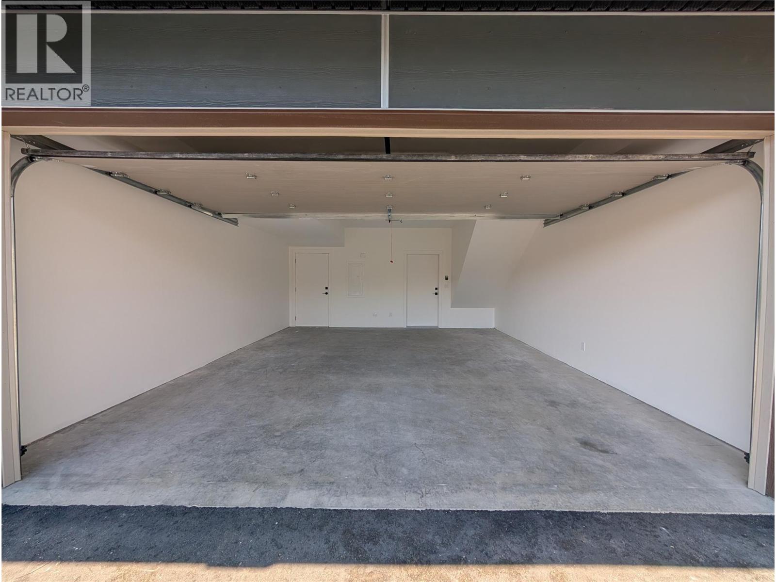 3602 Pleasant Valley Road Unit# 4