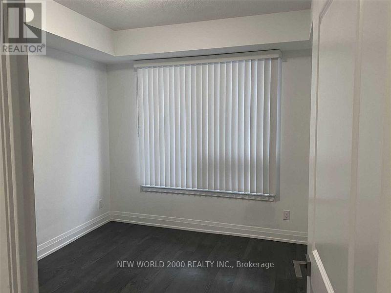 609 - 3700 Highway 7 Road, Vaughan, Ontario  L4L 0G8 - Photo 10 - N13878928