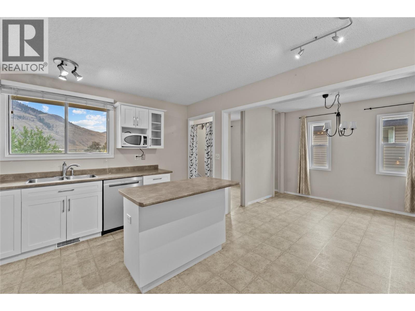 2161 Perryville Place