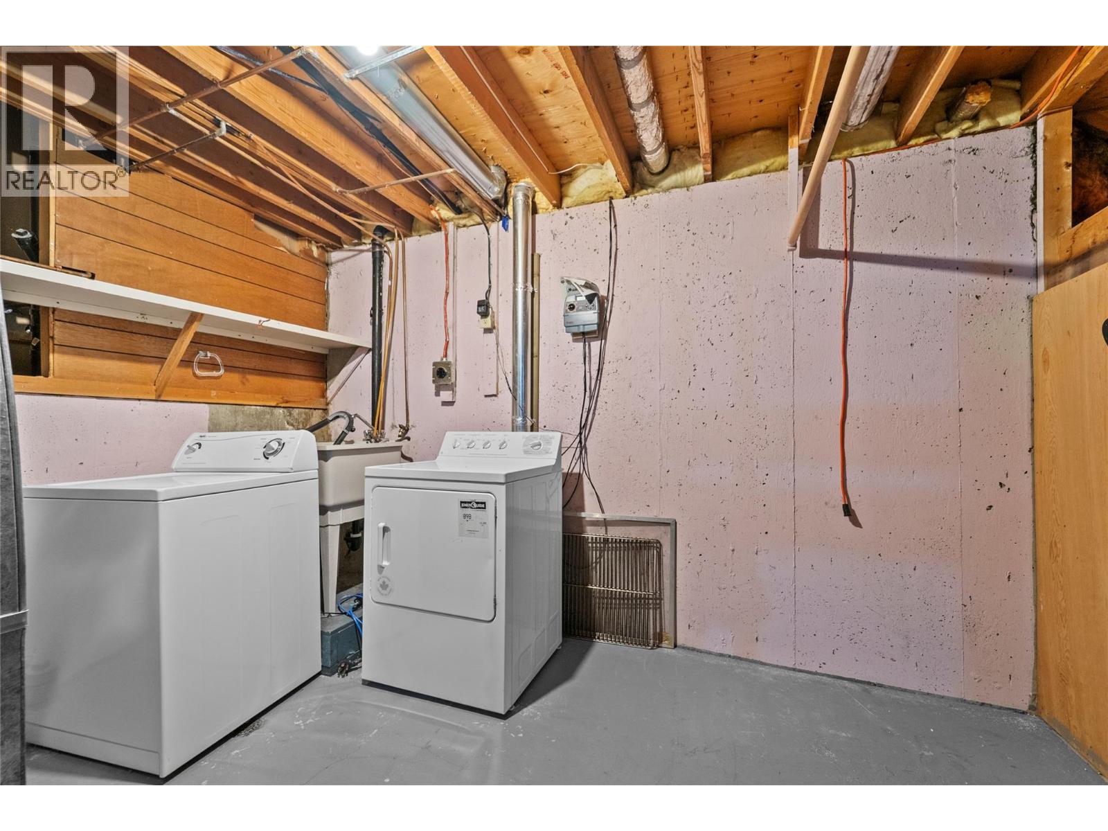 2161 Perryville Place