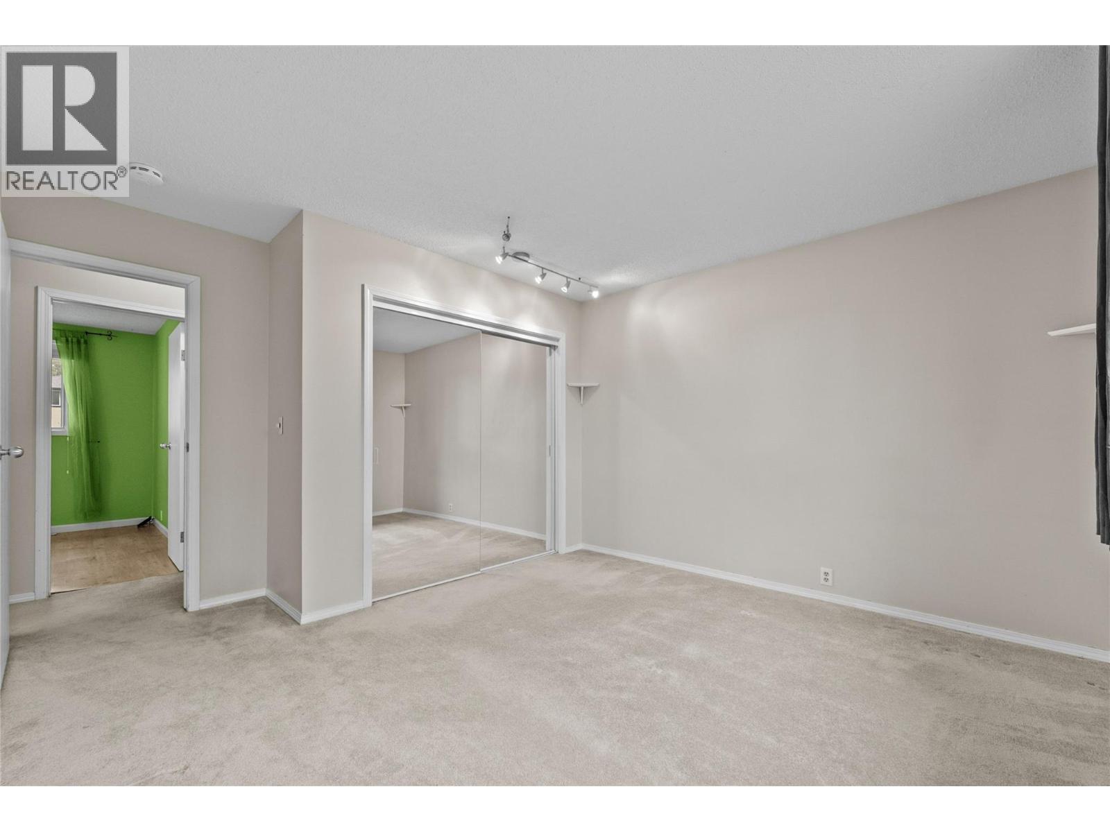 2161 Perryville Place