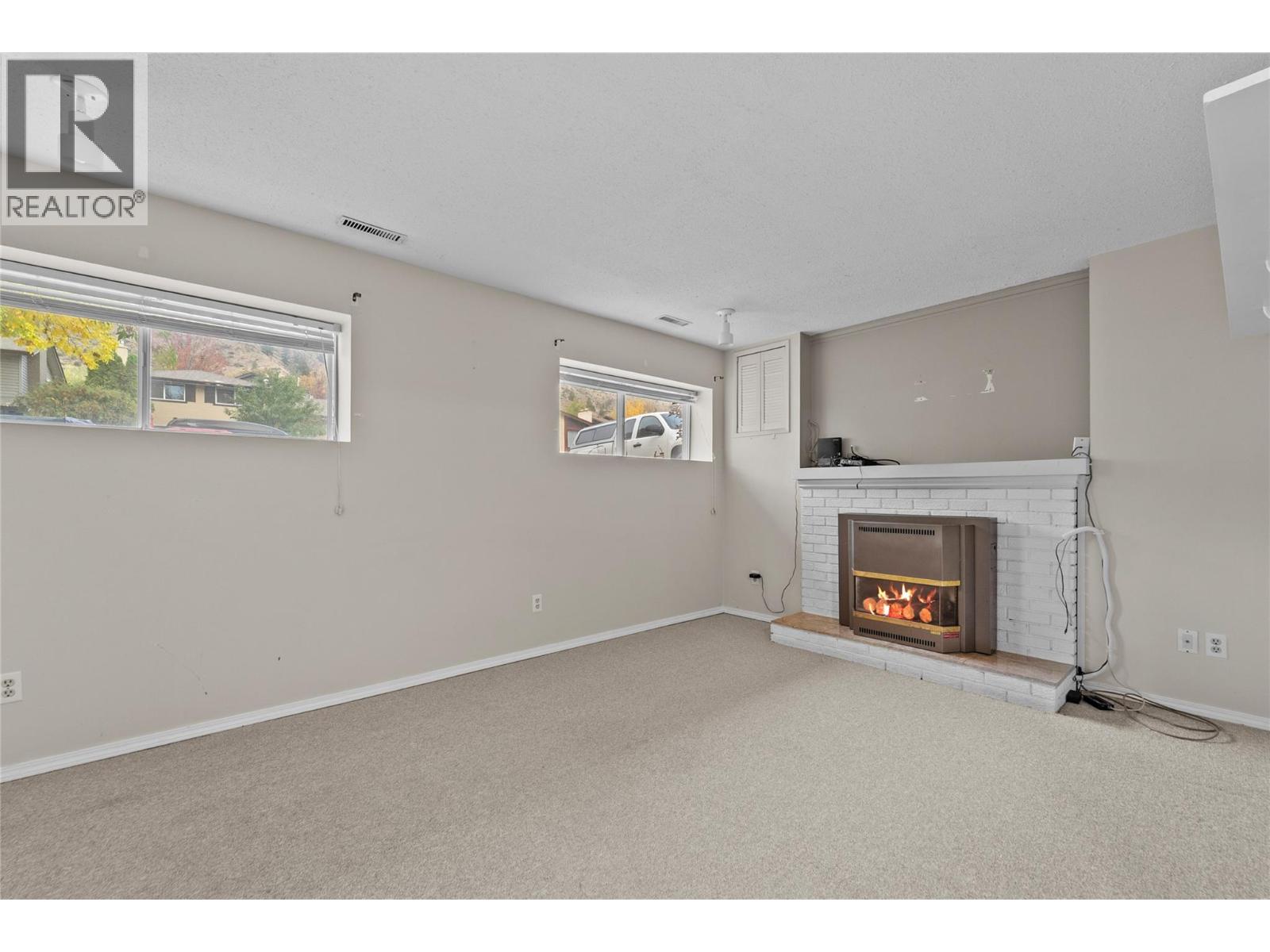 2161 Perryville Place