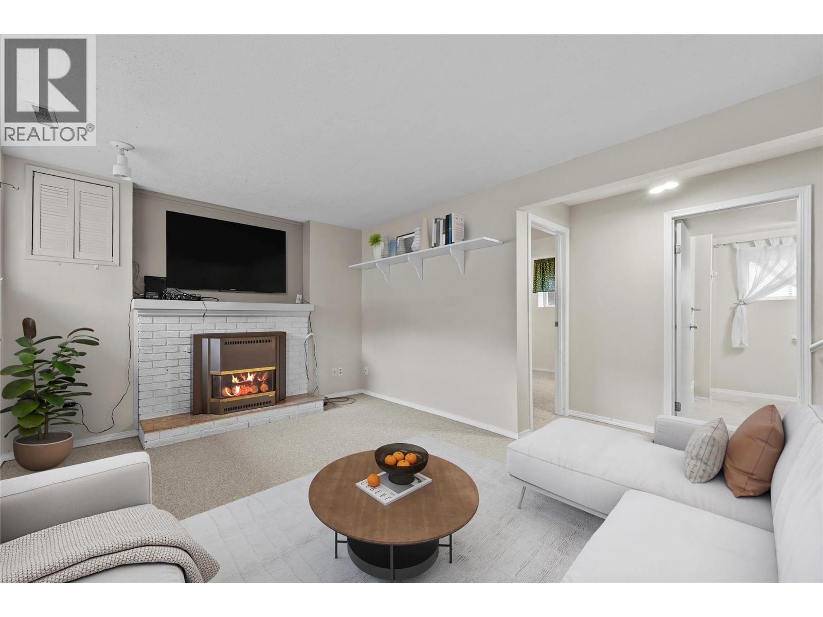 2161 Perryville Place