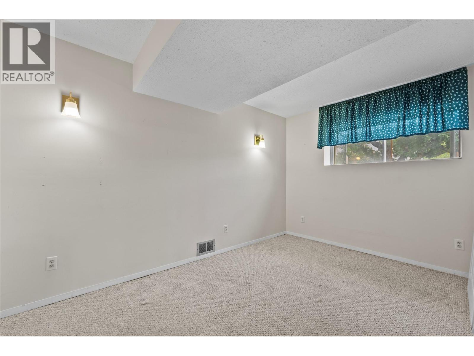 2161 Perryville Place