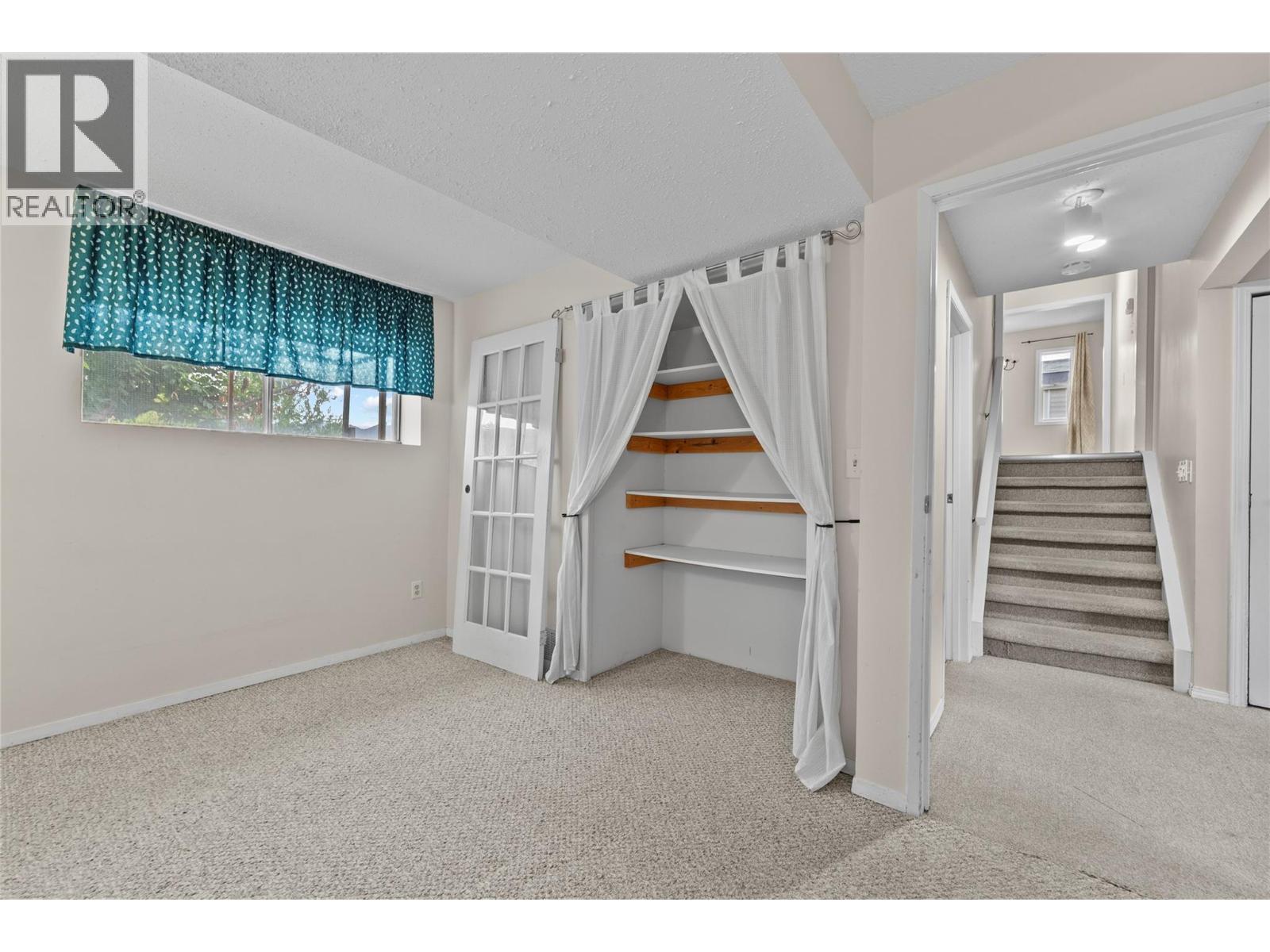 2161 Perryville Place