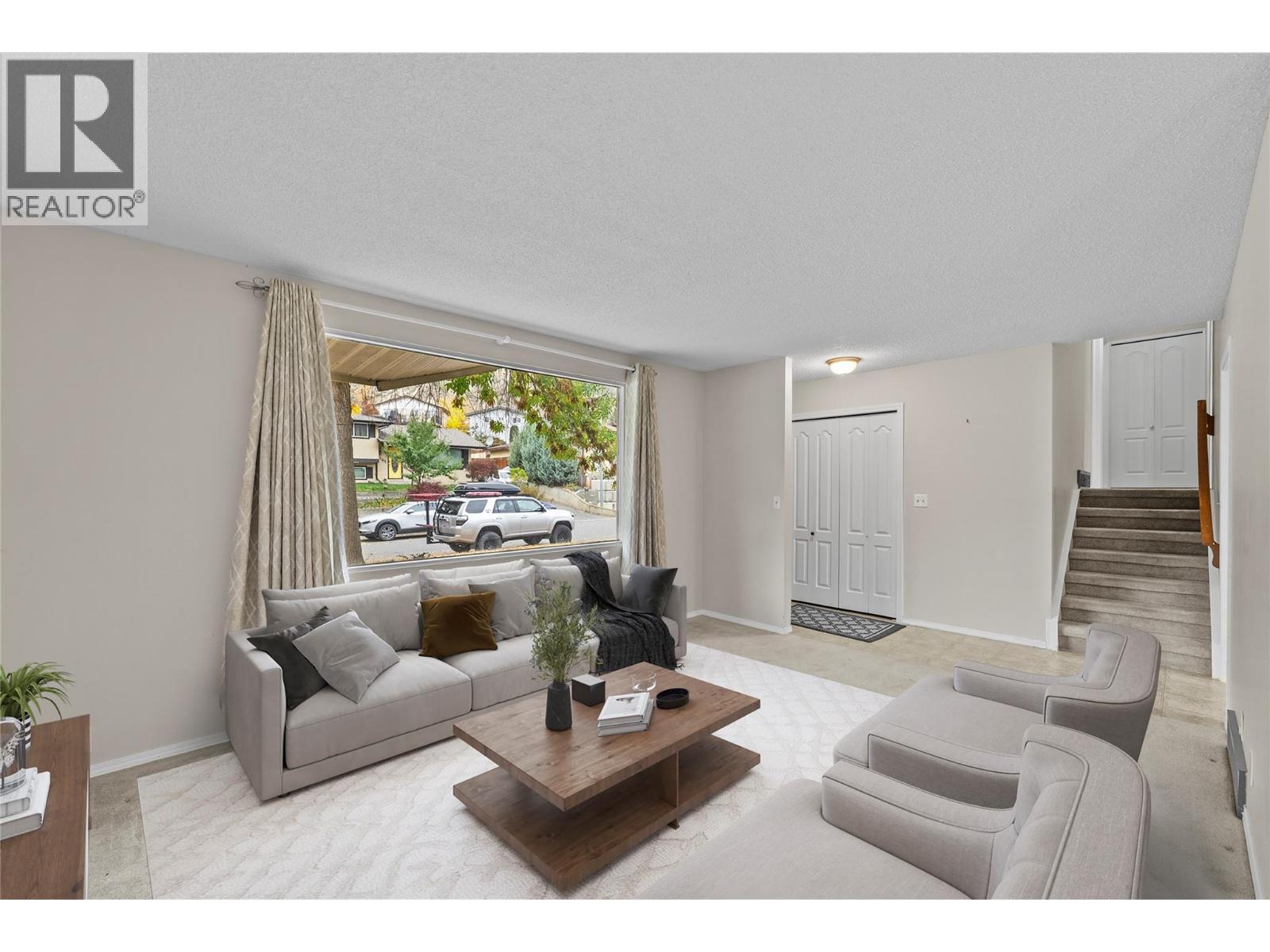 2161 Perryville Place