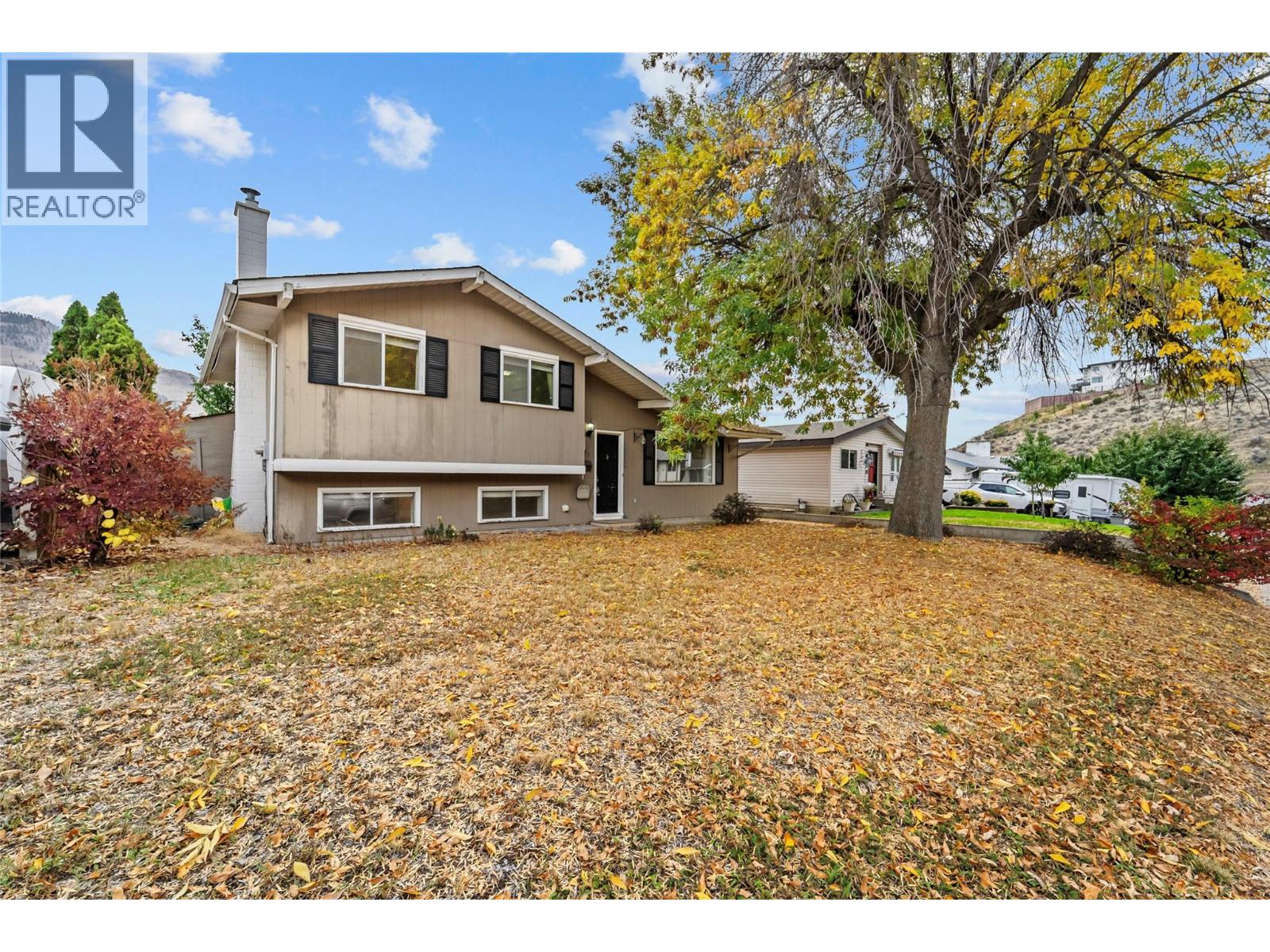 2161 Perryville Place