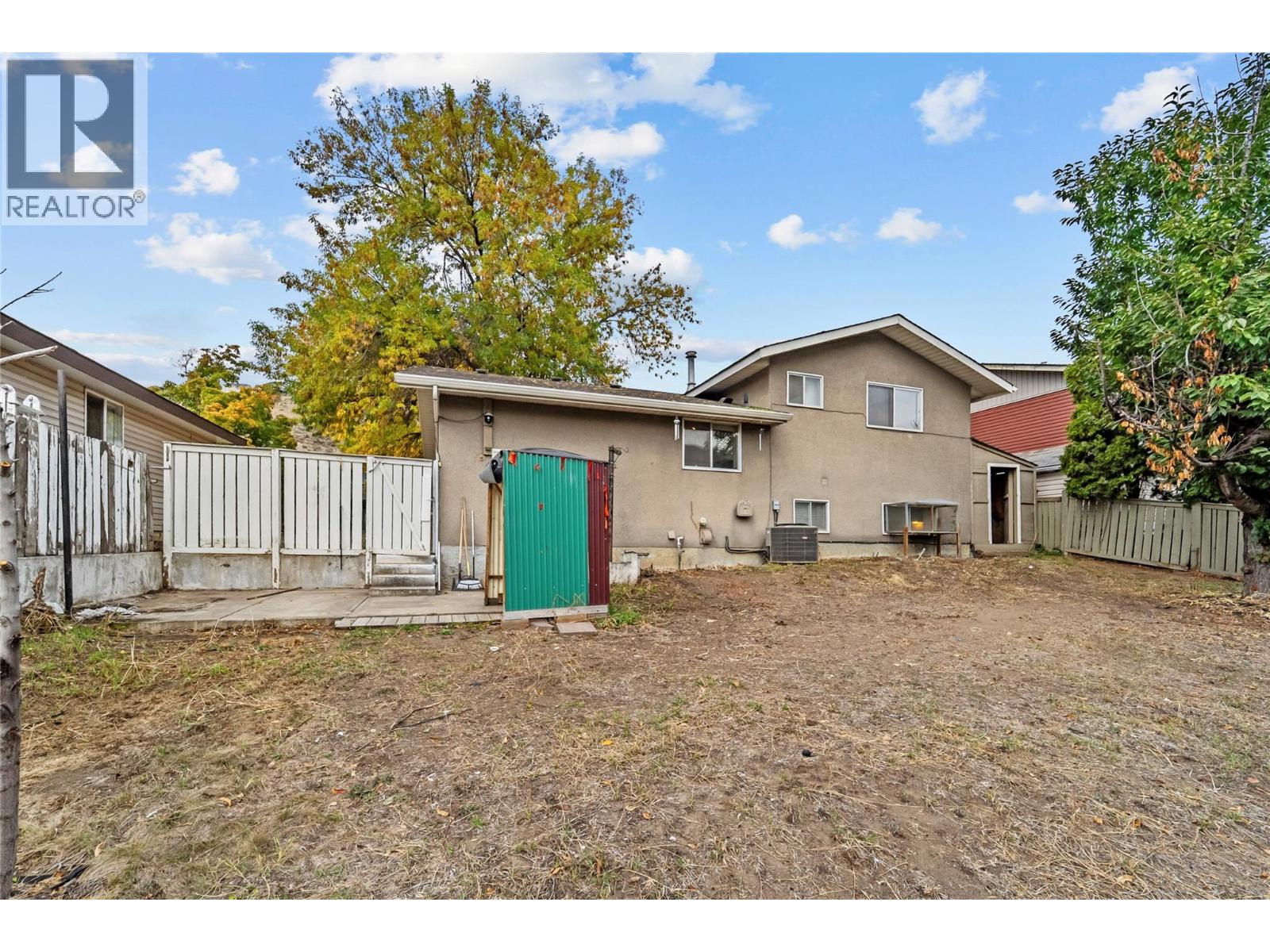 2161 Perryville Place