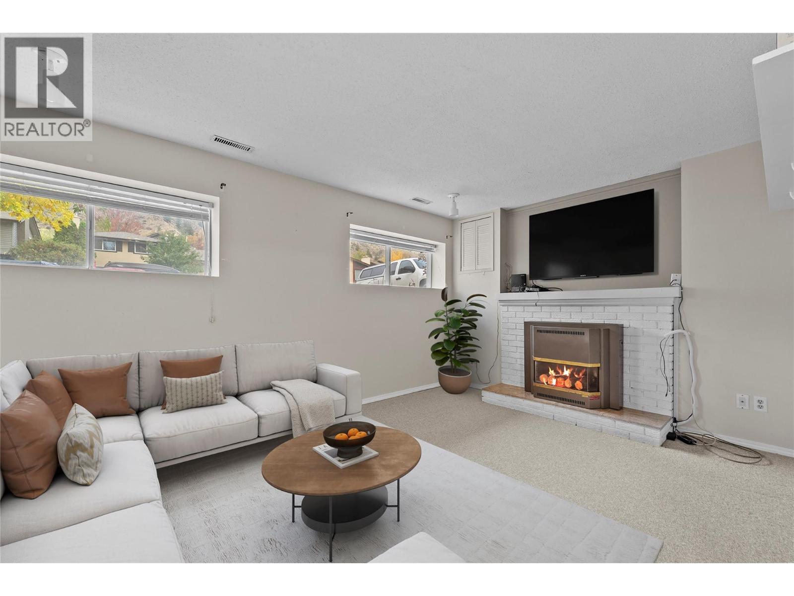 2161 Perryville Place