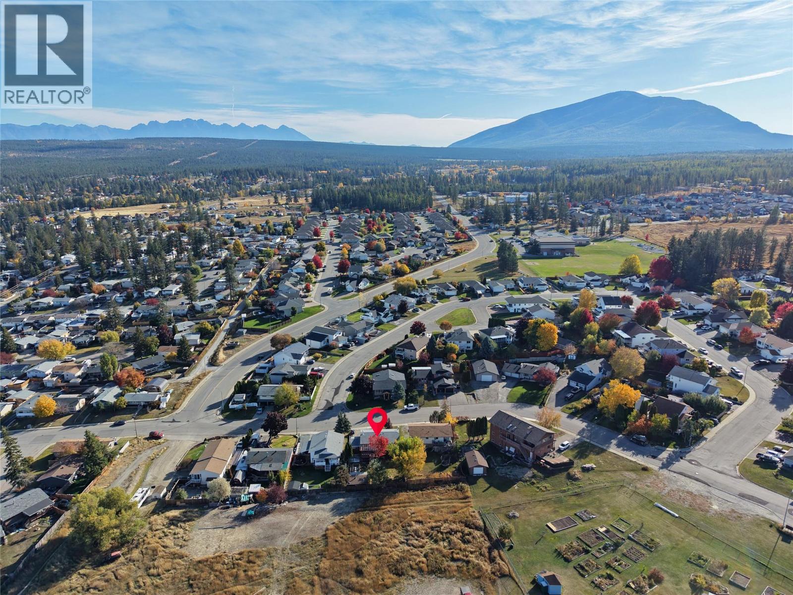 1201 16th Avenue S, Cranbrook, British Columbia  V1C 5S5 - Photo 46 - 10403227