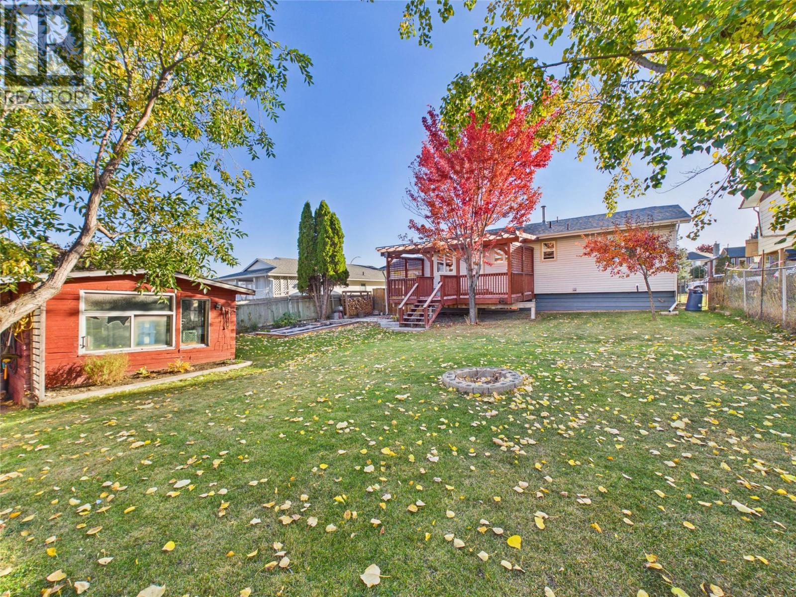 1201 16th Avenue S, Cranbrook, British Columbia  V1C 5S5 - Photo 40 - 10403227