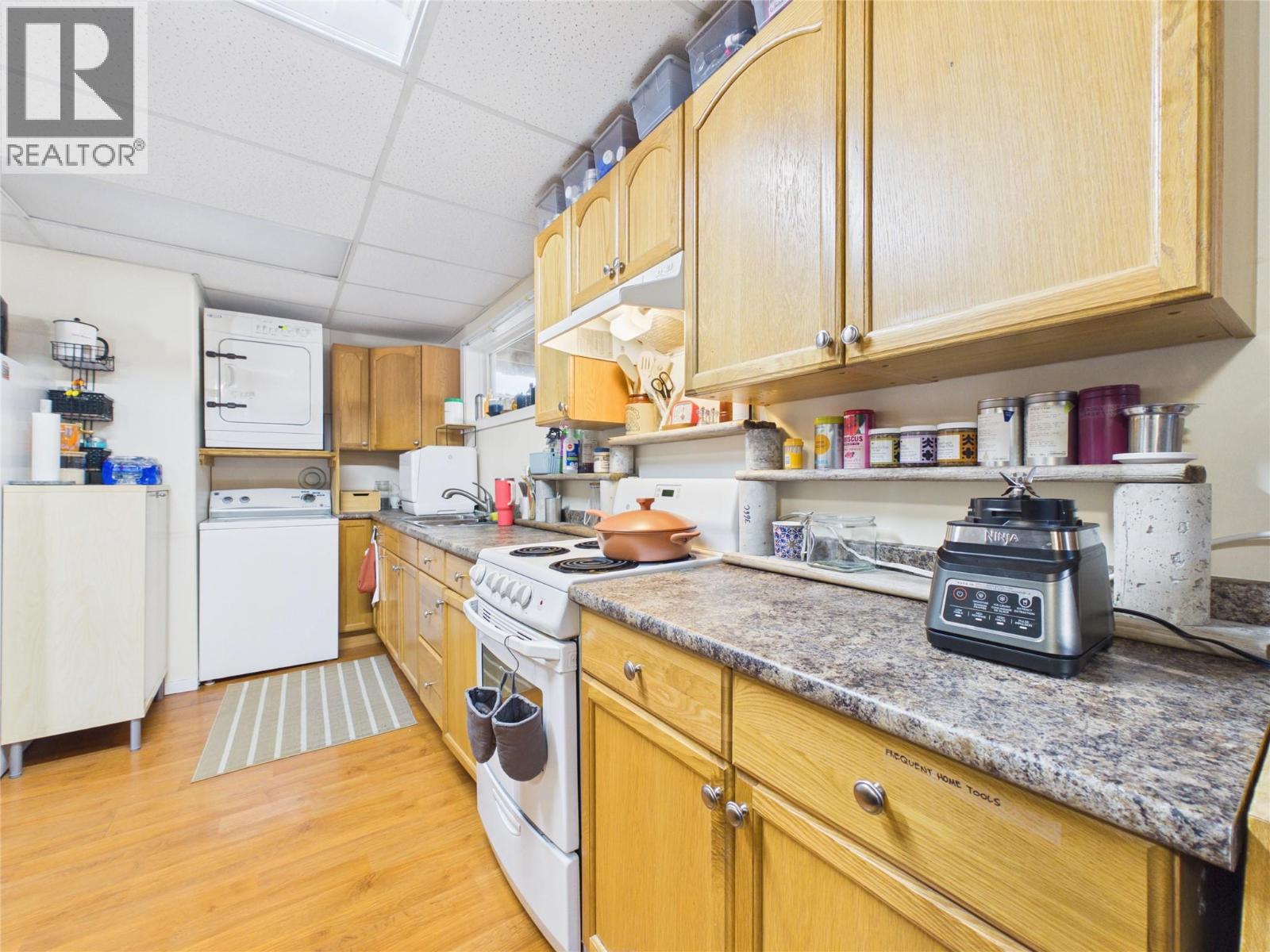 1201 16th Avenue S, Cranbrook, British Columbia  V1C 5S5 - Photo 24 - 10403227