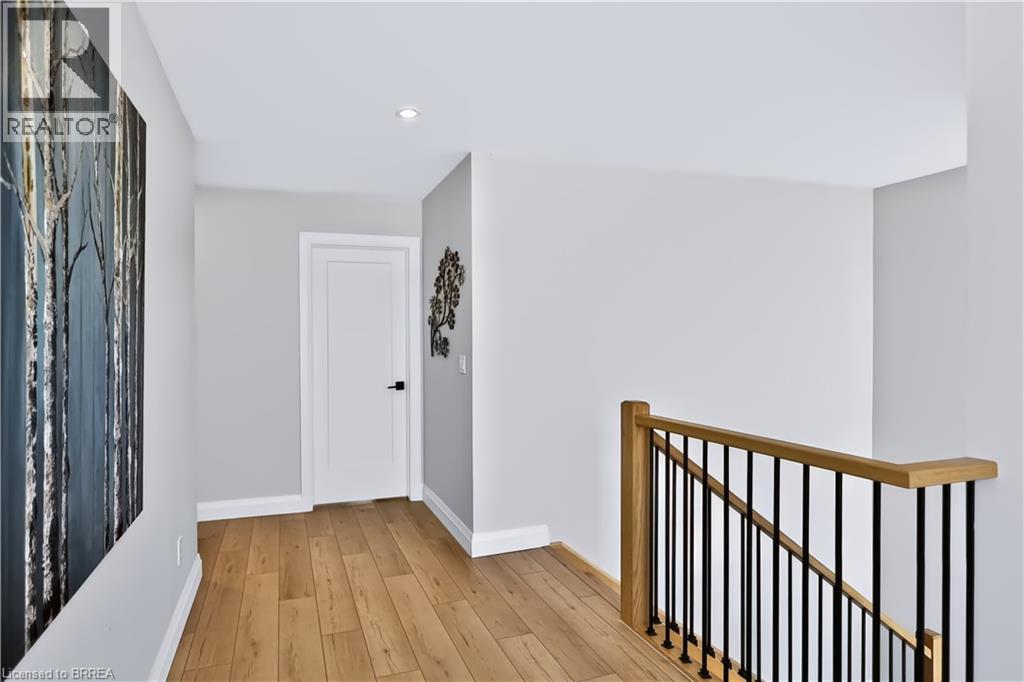 13b Cumberland Street, Brantford, Ontario  N3S 7J6 - Photo 20 - 40867993