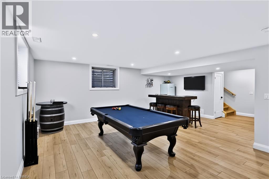 13b Cumberland Street, Brantford, Ontario  N3S 7J6 - Photo 31 - 40867993