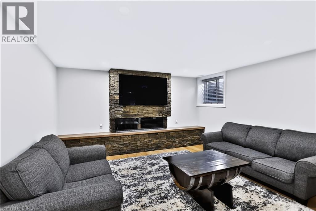 13b Cumberland Street, Brantford, Ontario  N3S 7J6 - Photo 32 - 40867993