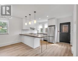 203 - 1340 KING STREET W, Toronto, Ontario