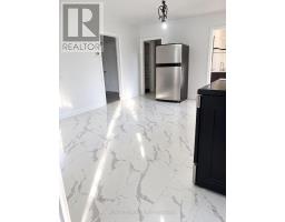 117A - 117 NORTH SERVICE ROAD E, Oakville, Ontario