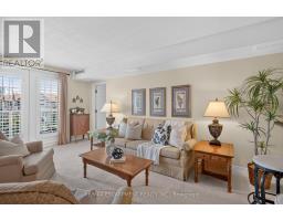 B404 - 216 PLAINS ROAD W, Burlington, Ontario