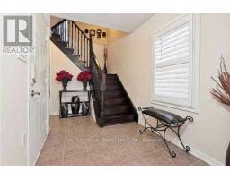 23 BEVINGTON ROAD, Brampton, Ontario