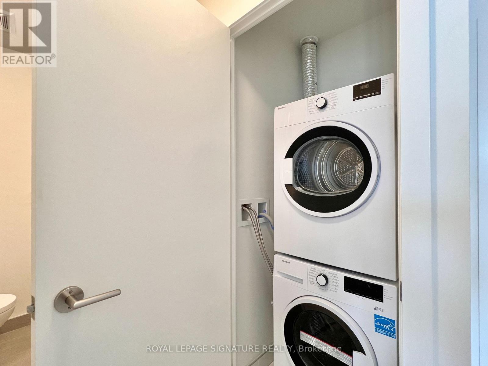 322 - 1 Kyle Lowry Road, Toronto, Ontario  M3C 0S6 - Photo 17 - C13878532