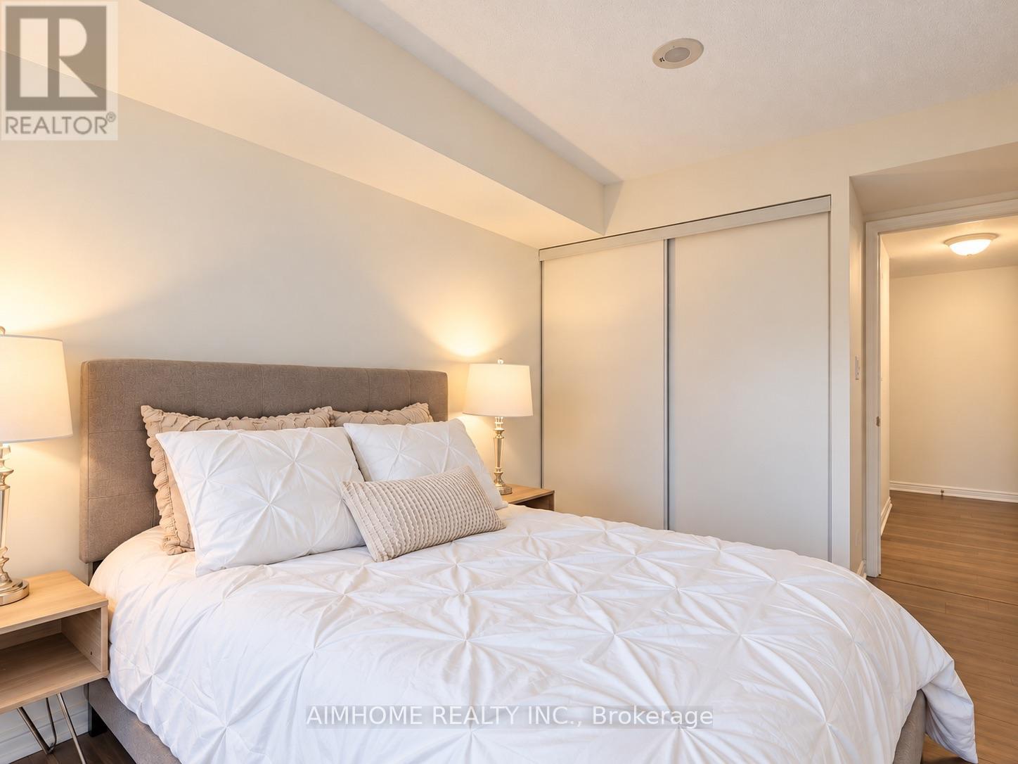 706 - 400 Adelaide Street E, Toronto, Ontario  M5A 4S3 - Photo 15 - C13812588