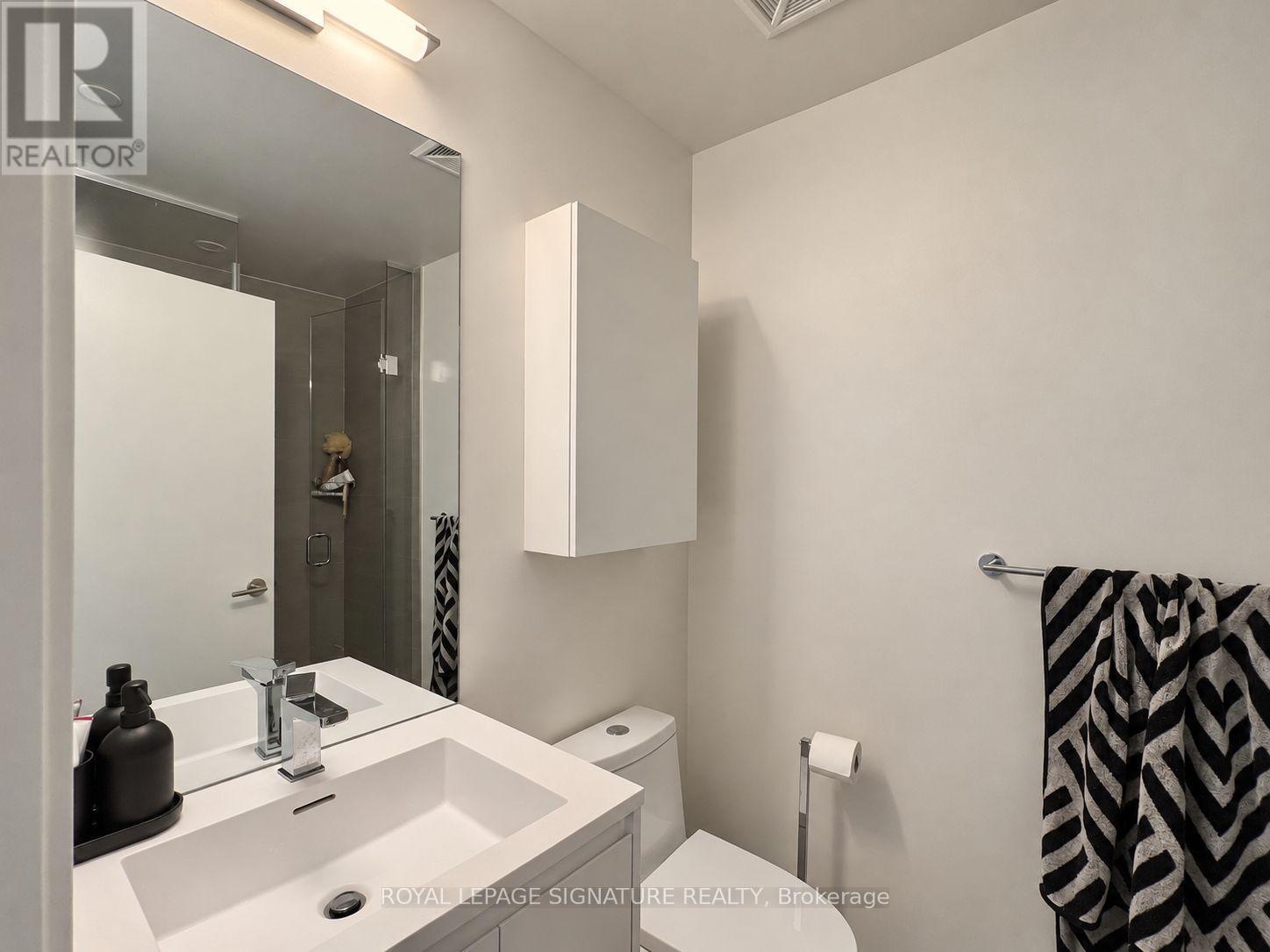 322 - 1 Kyle Lowry Road, Toronto, Ontario  M3C 0S6 - Photo 18 - C13878532