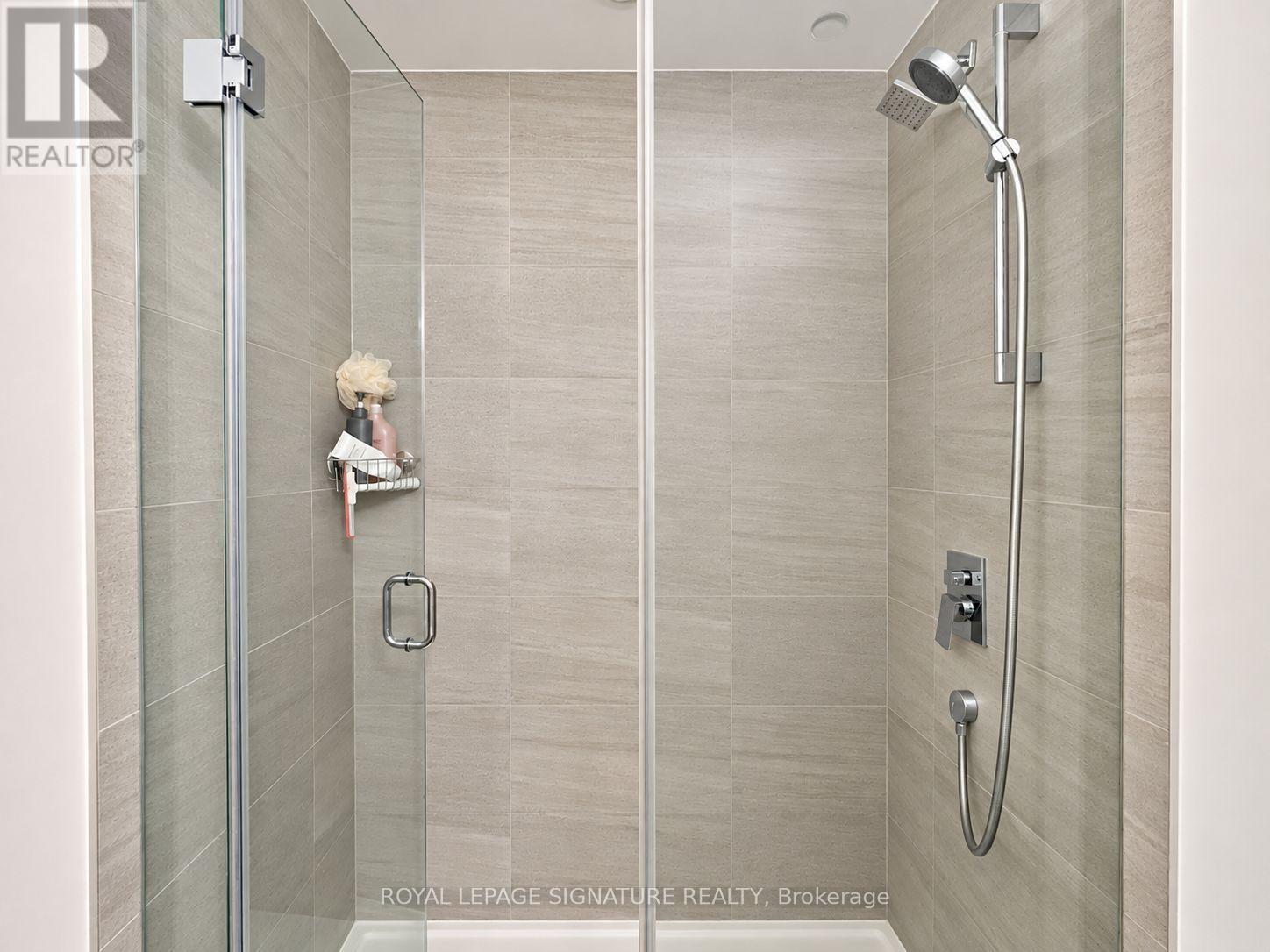 322 - 1 Kyle Lowry Road, Toronto, Ontario  M3C 0S6 - Photo 19 - C13878532