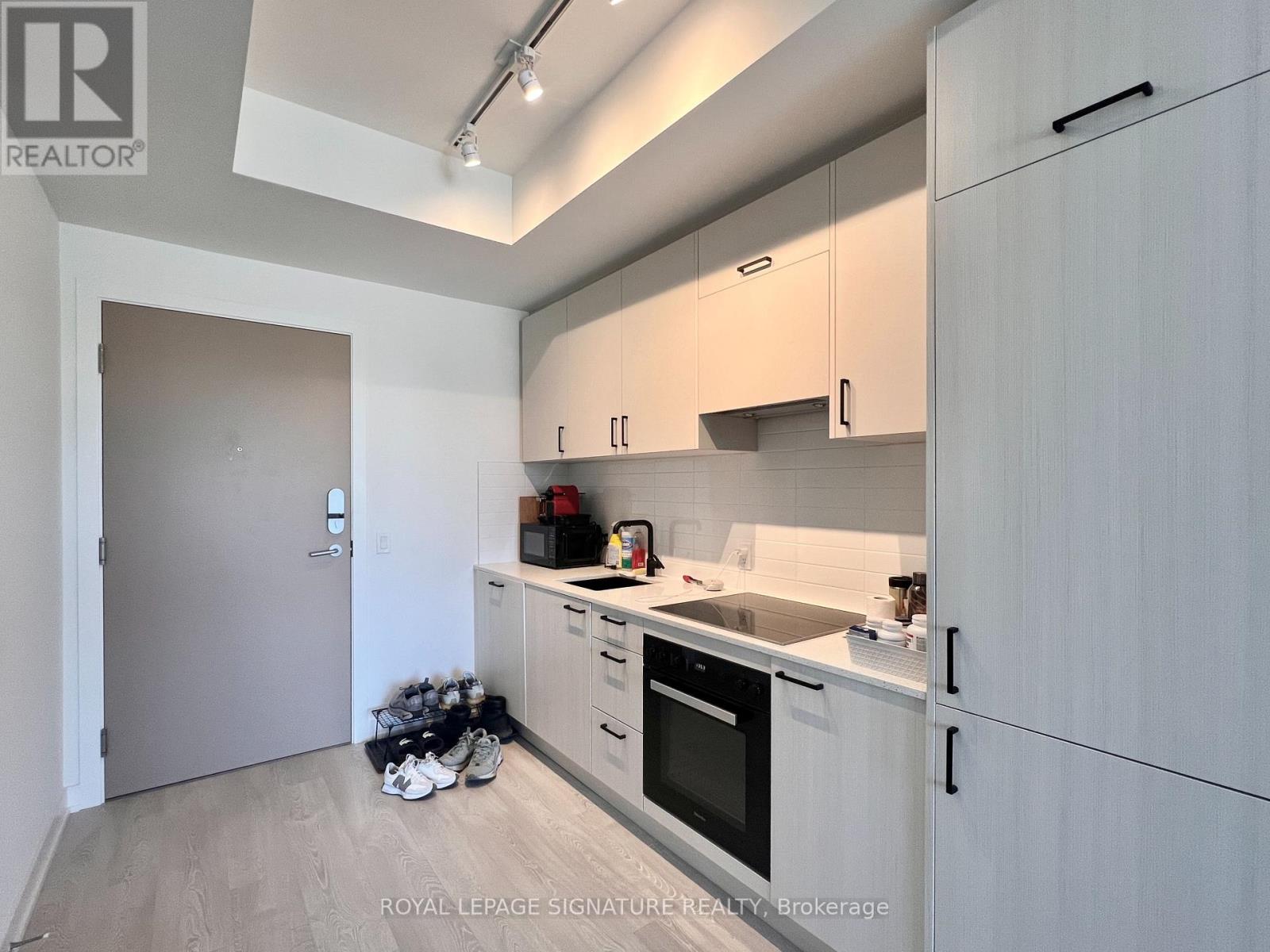322 - 1 Kyle Lowry Road, Toronto, Ontario  M3C 0S6 - Photo 20 - C13878532