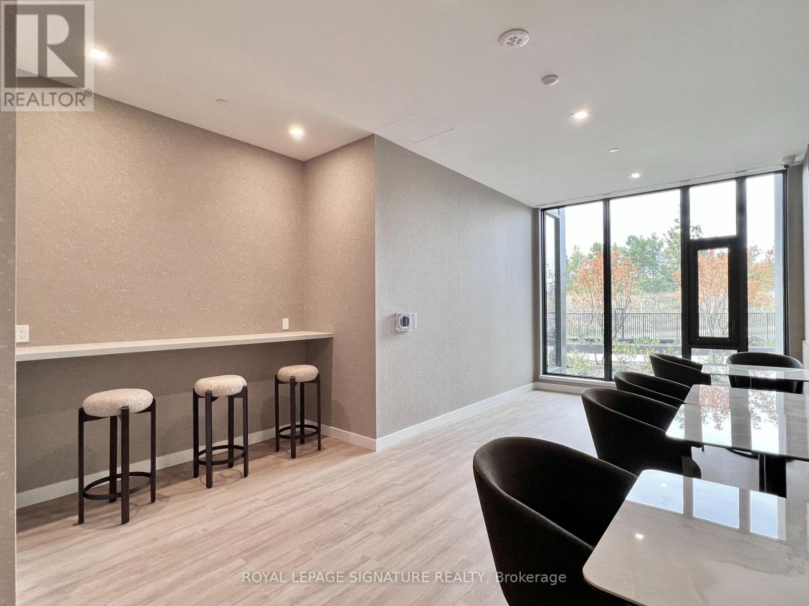 322 - 1 Kyle Lowry Road, Toronto, Ontario  M3C 0S6 - Photo 26 - C13878532