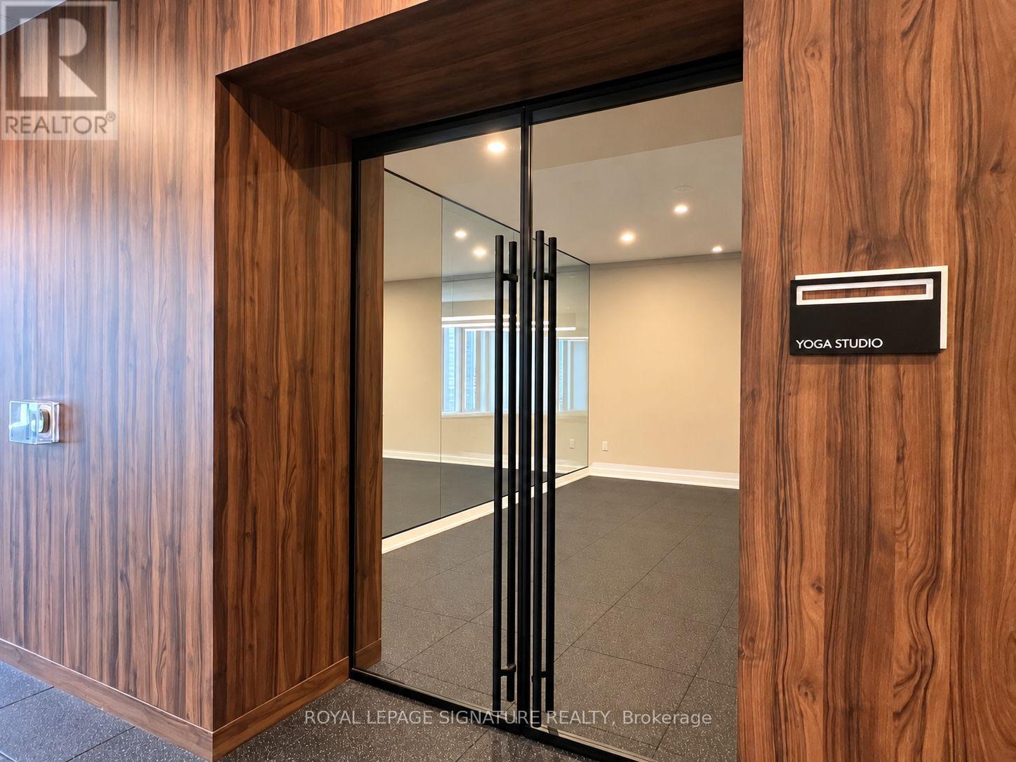 322 - 1 Kyle Lowry Road, Toronto, Ontario  M3C 0S6 - Photo 32 - C13878532