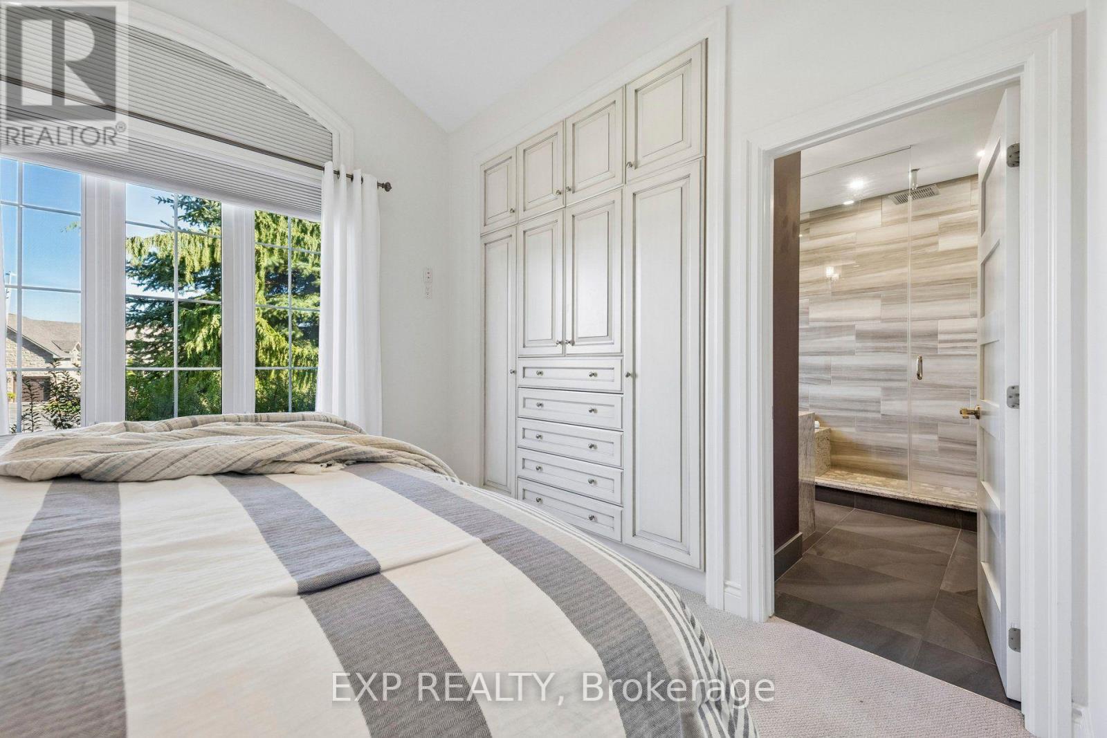 16 Westlake Street, Clarington, Ontario  L0B 1J0 - Photo 26 - E13875398