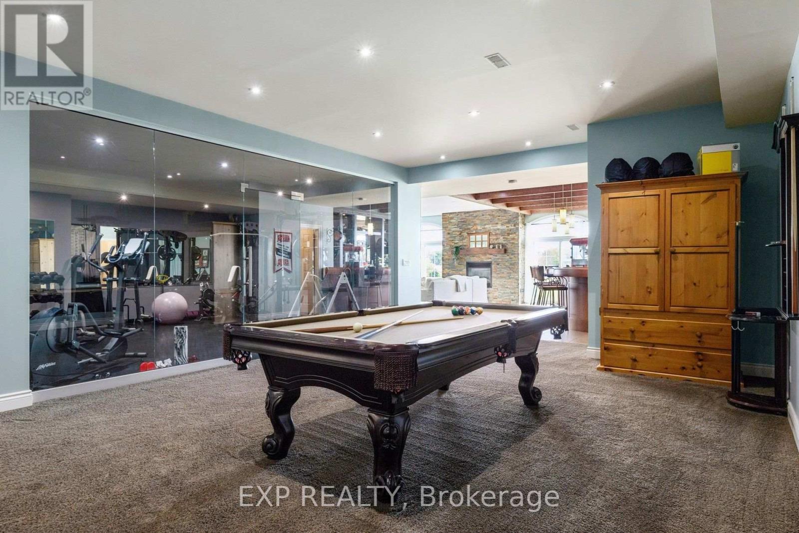 16 Westlake Street, Clarington, Ontario  L0B 1J0 - Photo 35 - E13875398