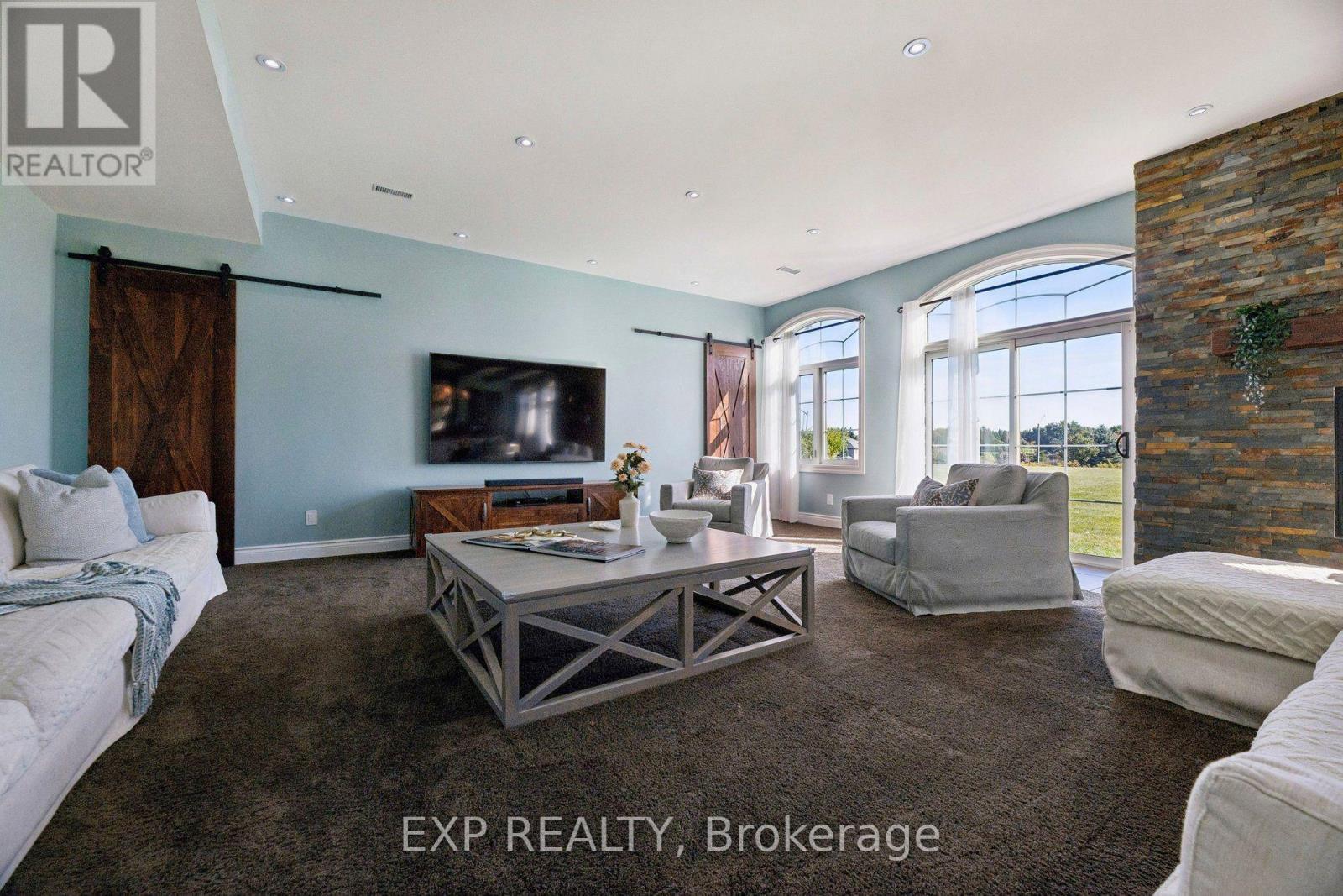 16 Westlake Street, Clarington, Ontario  L0B 1J0 - Photo 38 - E13875398