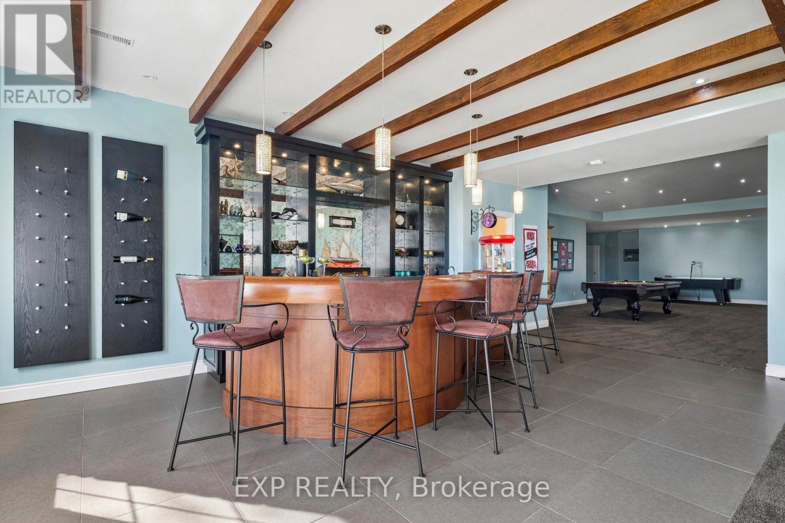 16 Westlake Street, Clarington, Ontario  L0B 1J0 - Photo 37 - E13875398