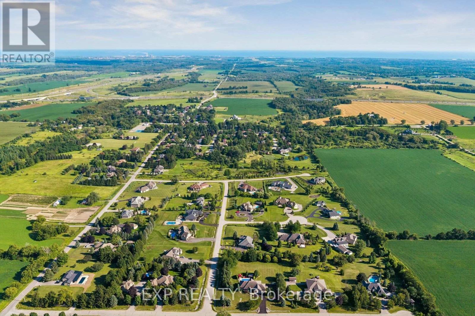 16 Westlake Street, Clarington, Ontario  L0B 1J0 - Photo 49 - E13875398
