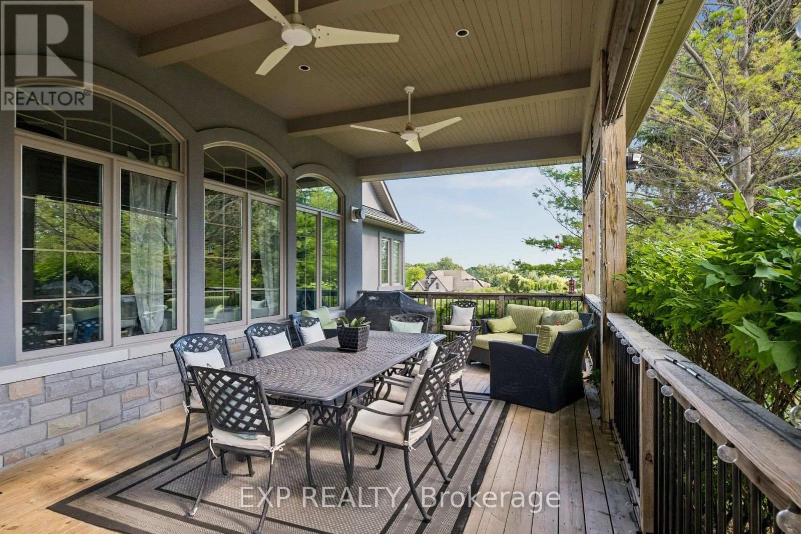 16 Westlake Street, Clarington, Ontario  L0B 1J0 - Photo 43 - E13875398