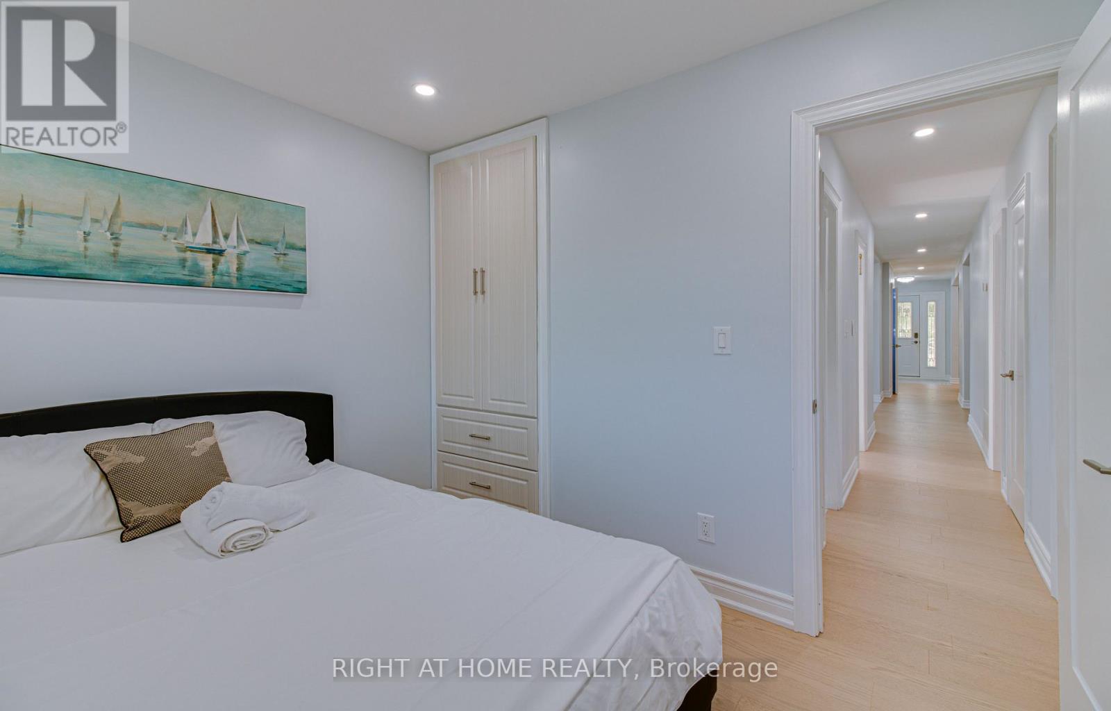 37 Mason Road, Toronto, Ontario  M1M 3P9 - Photo 10 - E13877846
