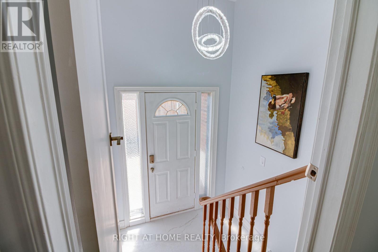 37 Mason Road, Toronto, Ontario  M1M 3P9 - Photo 20 - E13877846