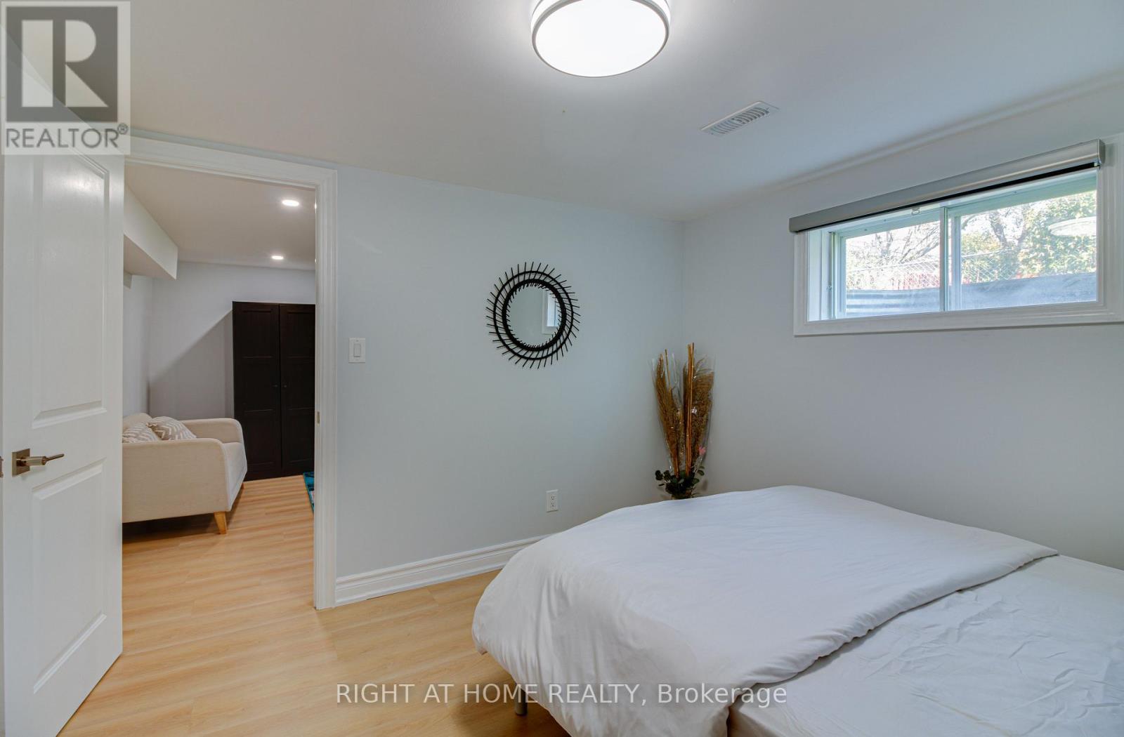 37 Mason Road, Toronto, Ontario  M1M 3P9 - Photo 26 - E13877846