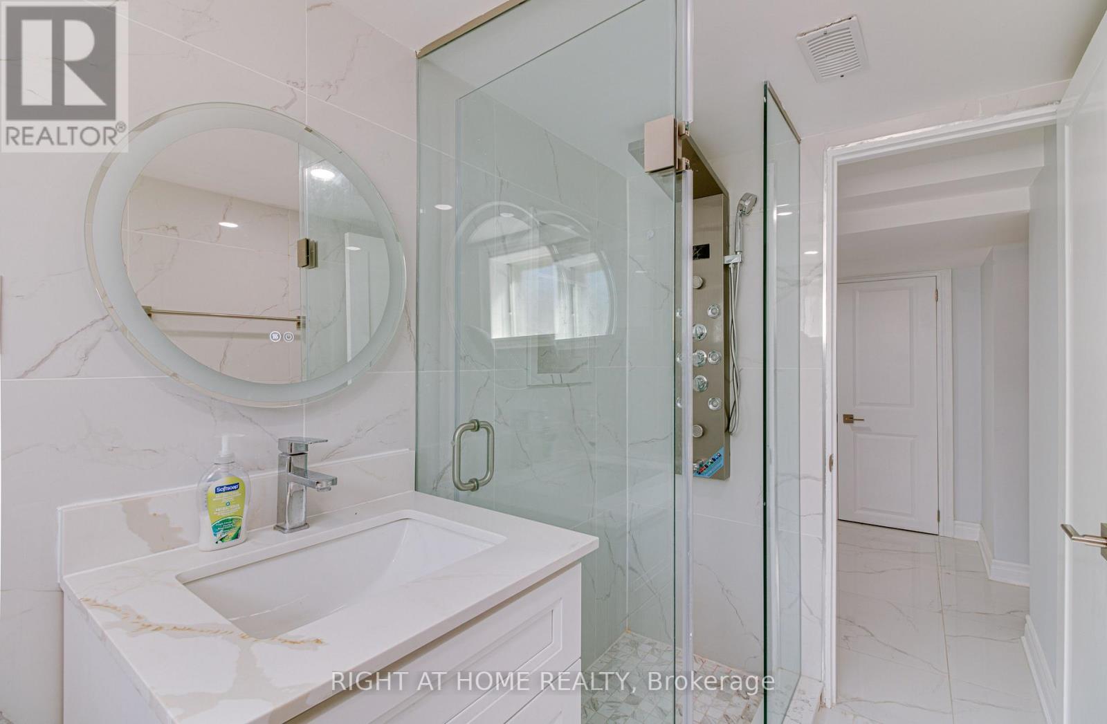 37 Mason Road, Toronto, Ontario  M1M 3P9 - Photo 28 - E13877846