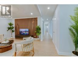37 MASON ROAD, Toronto, Ontario