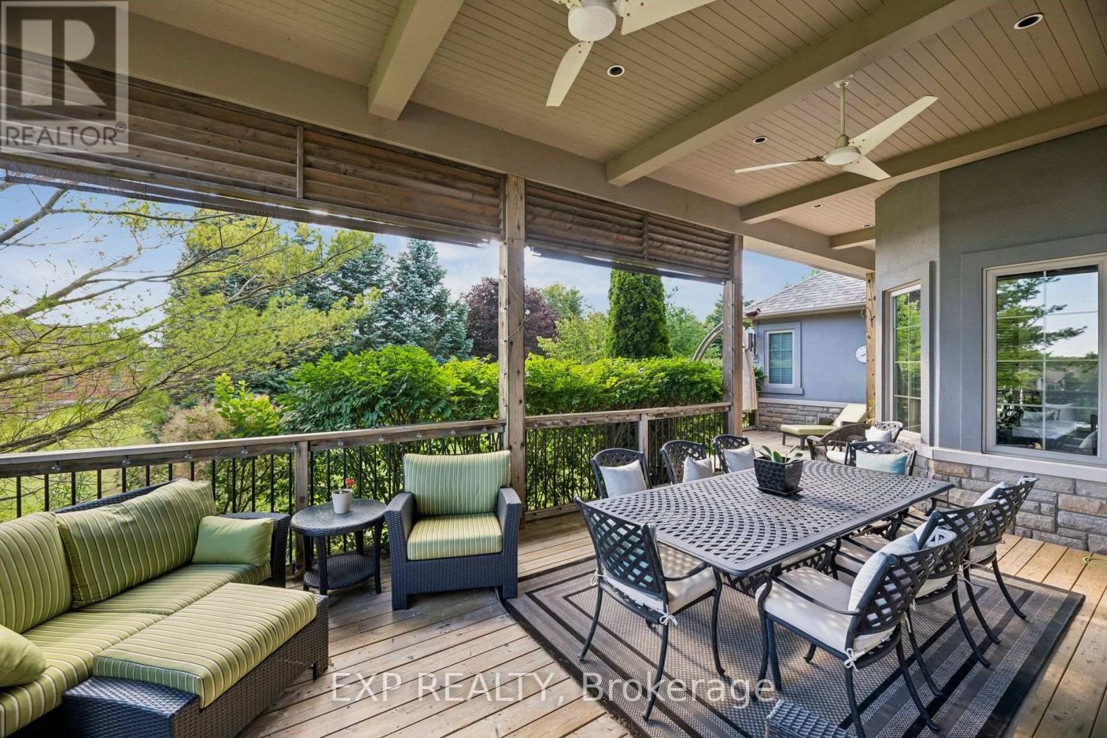 16 Westlake Street, Clarington, Ontario  L0B 1J0 - Photo 44 - E13875398