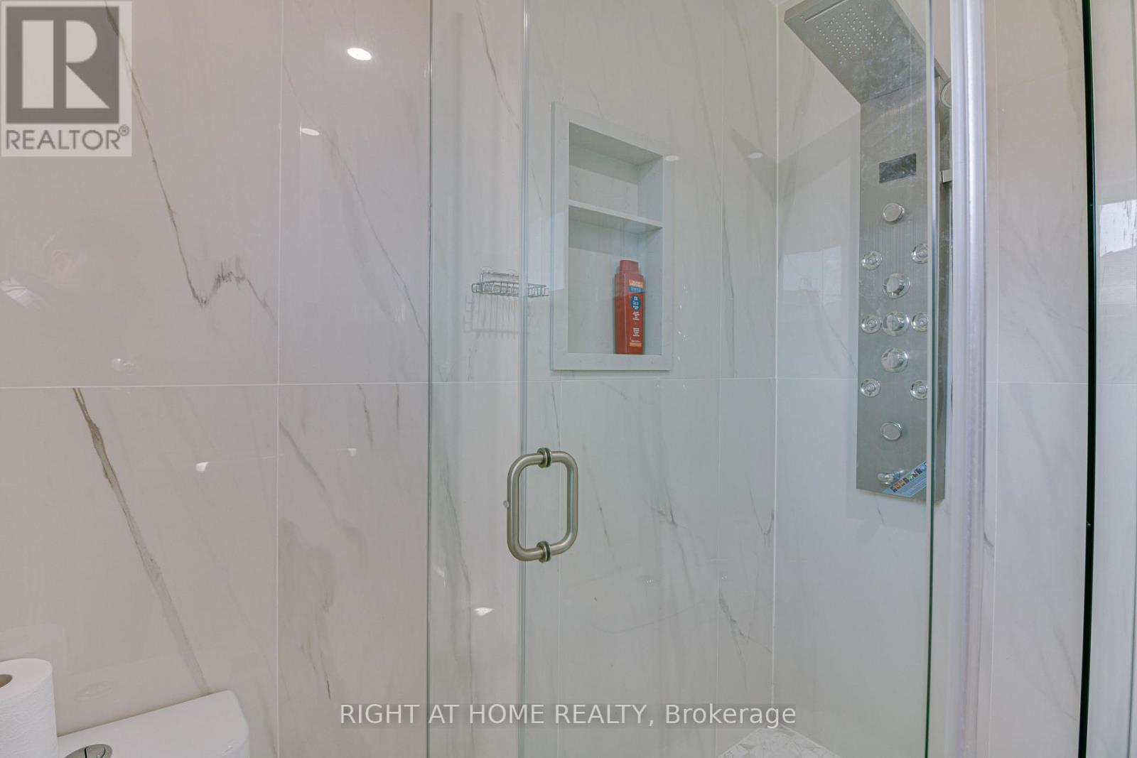 37 Mason Road, Toronto, Ontario  M1M 3P9 - Photo 17 - E13877846