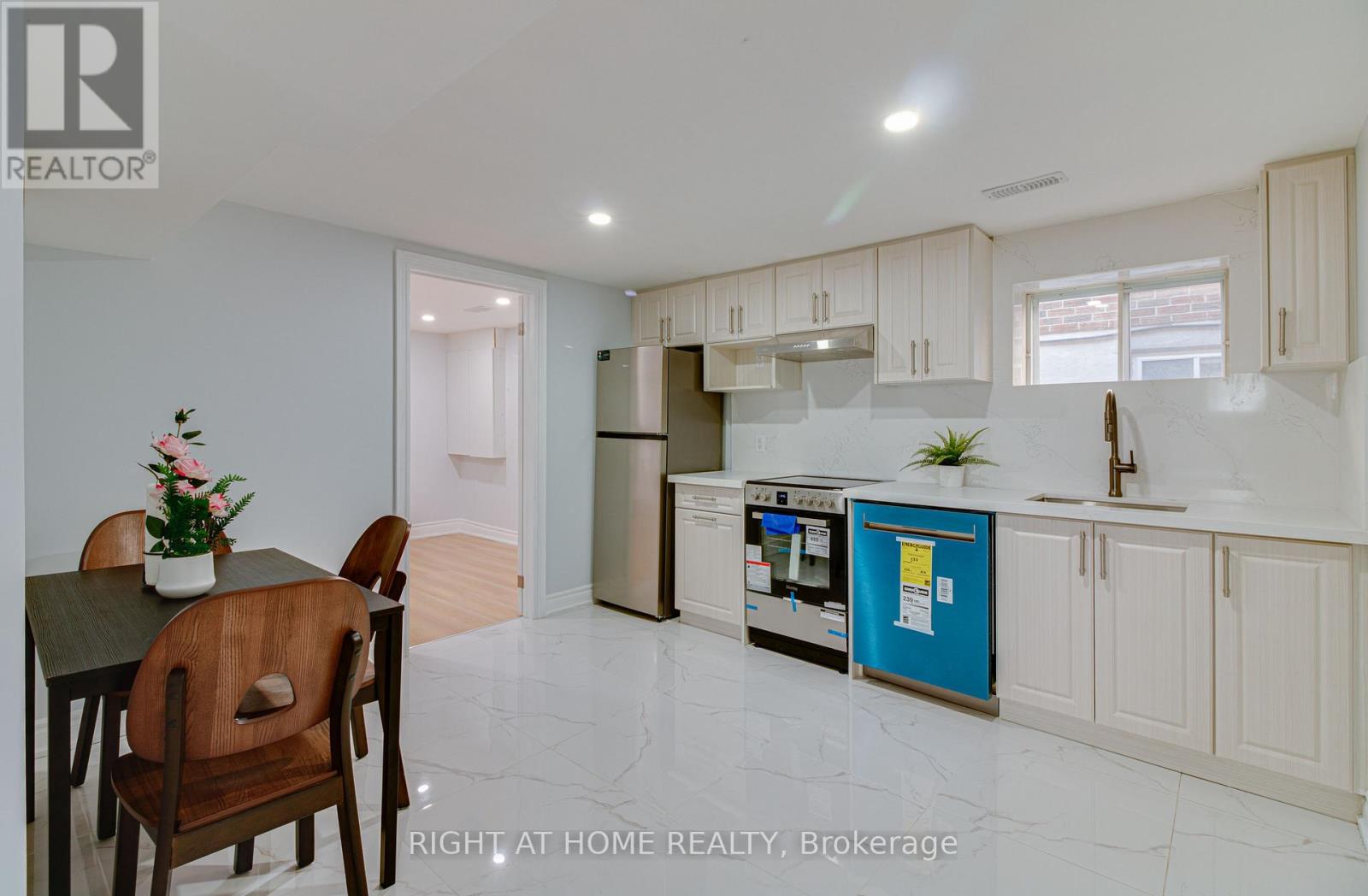 37 Mason Road, Toronto, Ontario  M1M 3P9 - Photo 29 - E13877846