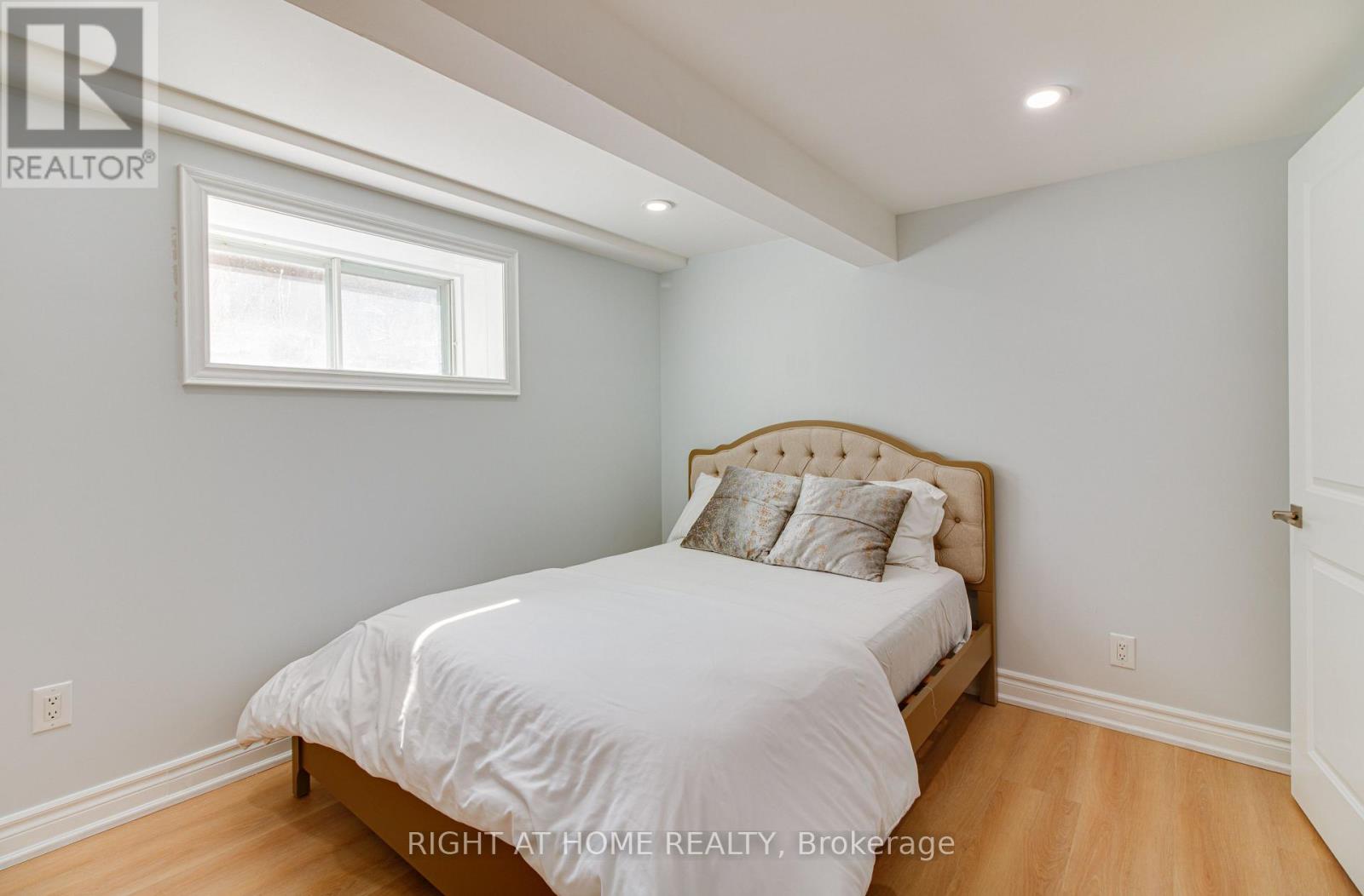 37 Mason Road, Toronto, Ontario  M1M 3P9 - Photo 30 - E13877846