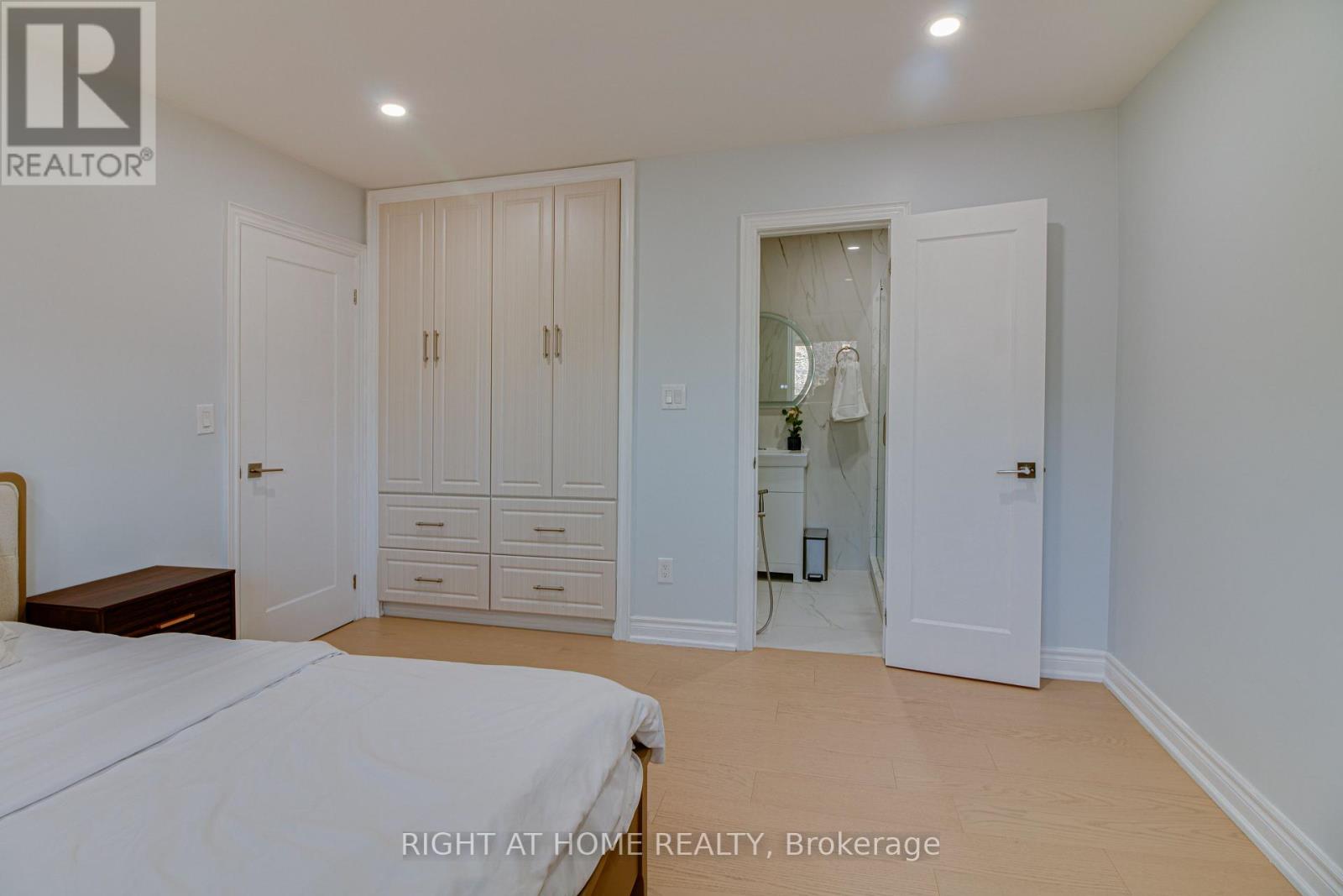 37 Mason Road, Toronto, Ontario  M1M 3P9 - Photo 8 - E13877846