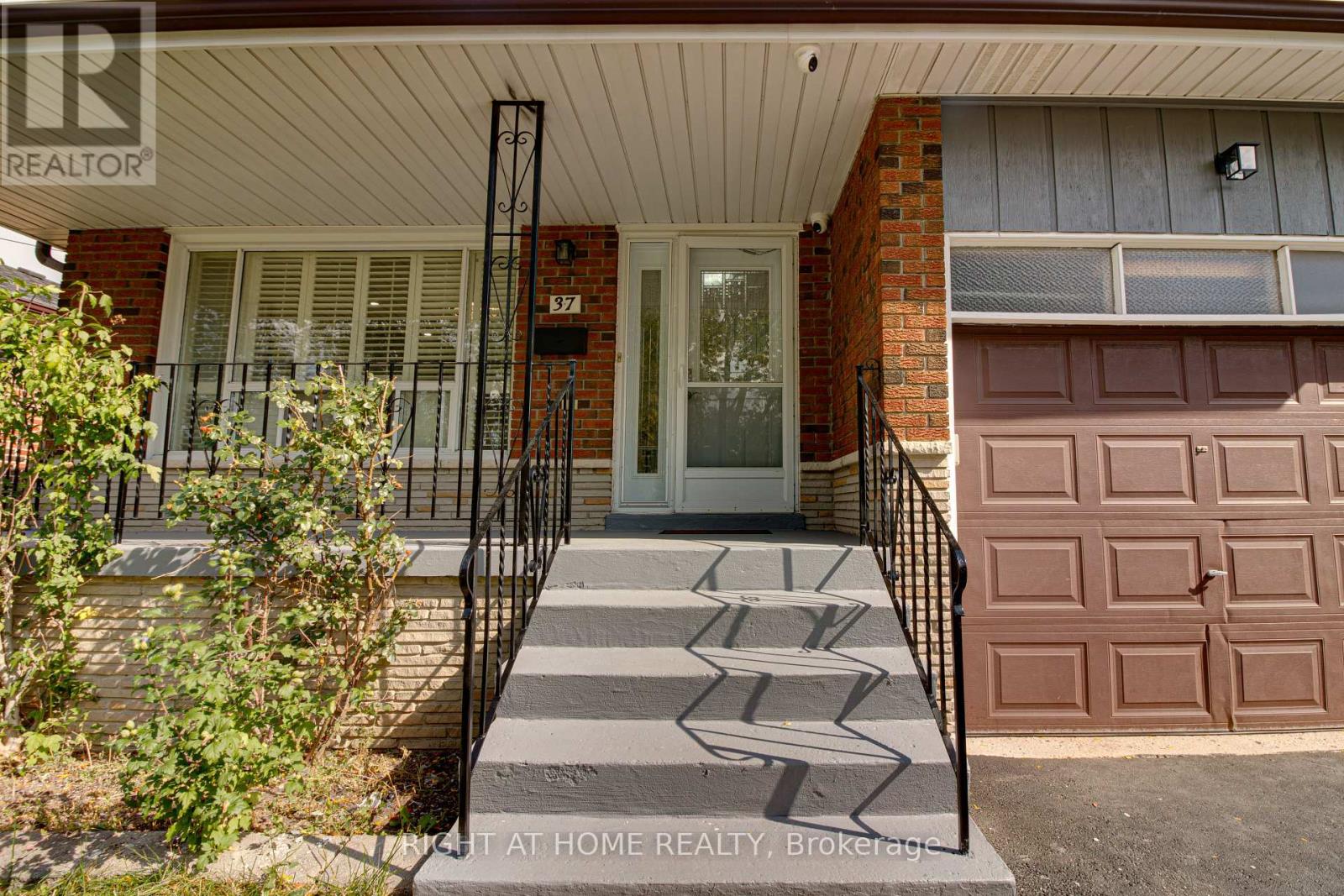 37 Mason Road, Toronto, Ontario  M1M 3P9 - Photo 37 - E13877846
