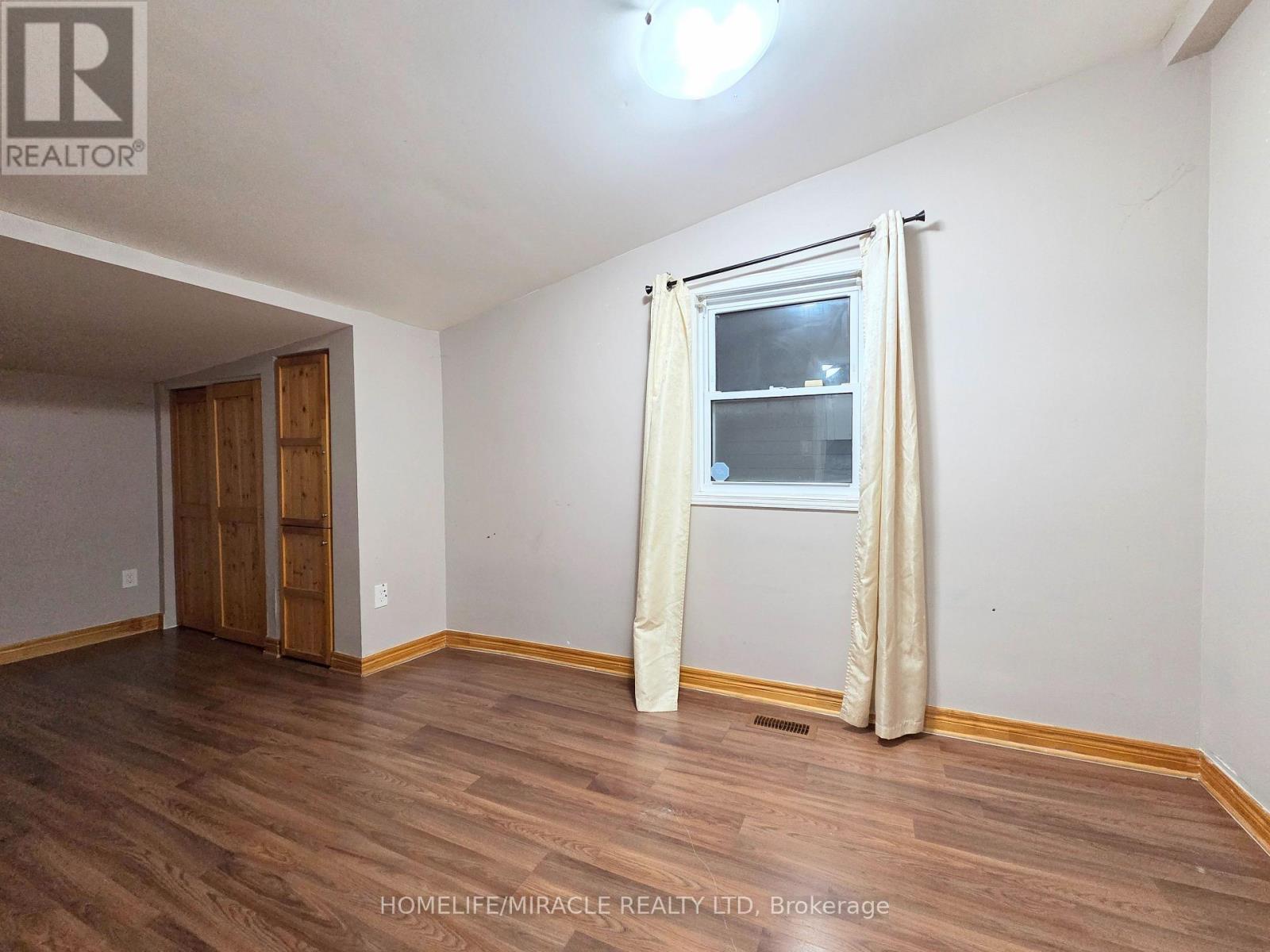 908 Windsor Avenue, Windsor, Ontario  N9A 1K2 - Photo 20 - X13878886