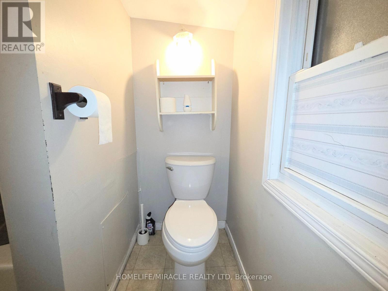 908 Windsor Avenue, Windsor, Ontario  N9A 1K2 - Photo 27 - X13878886