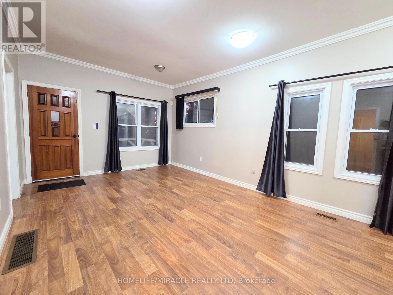 908 Windsor Avenue, Windsor, Ontario  N9A 1K2 - Photo 9 - X13878886